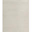 Textures Wool Area Rug in Ivory-67048657