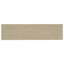 Cascade Console Table