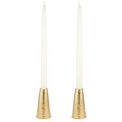 Tulln Candlestick
