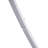 Carbon Steel Heart-Shaped Wedding Arch Backdrop Stand-97843665