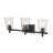 Masham 3 - Light Dimmable Vanity Light-1047517748