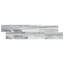 Carrelage mural 6 po x 24 po-92286112