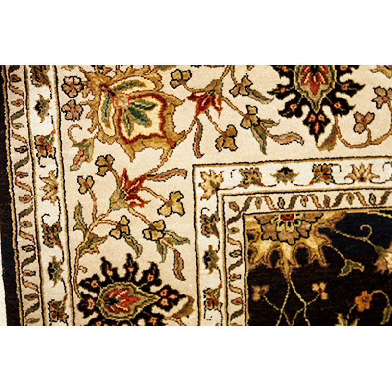 Dharma Oriental Area Rug