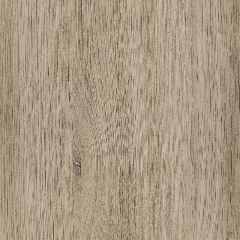 Tables de chevet flottantes avec 1 tiroir Primo, Ensemble de 2, Crème, crème