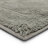 Kail Plush Stain/Fade Resistant Machine Washable Bath Mat-2092304542-2092304515