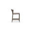 Maui Bar Stool + Fawn Cushion-1374074050