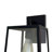 Ohlone Wall Light-492334040-492334042