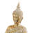 Bashirah Religious & Spiritual Figurines & Sculptures