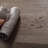 Multifunctional Dining Table with Charging Gap