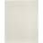 DKNY Pure Patterns Camel Modern Indoor Rug-109248628