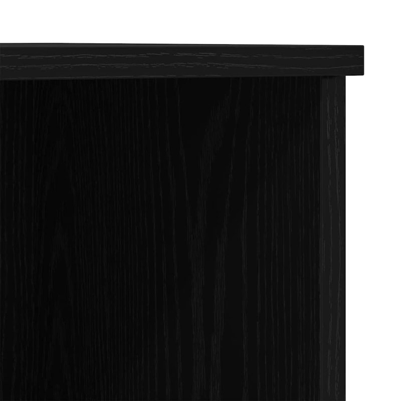 132cm Sideboard