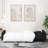 Ruo Upholstered 86.6'' Sofa-299934283
