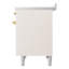 ILVE Nostalgie II 40 in Induction Range-2084676055