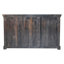 Buffet Artisan Furniture