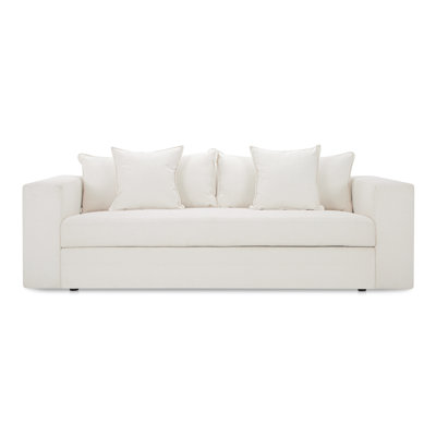 Kiran Sleeper Sofa