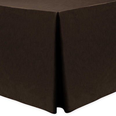 Nappe Majestic