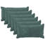 Green Cushion Cover-1157079391