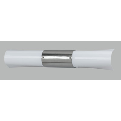 Conde 2 - Light Bath Bar