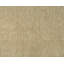 Tempo Area Rug in Beige/Neutral-10214143