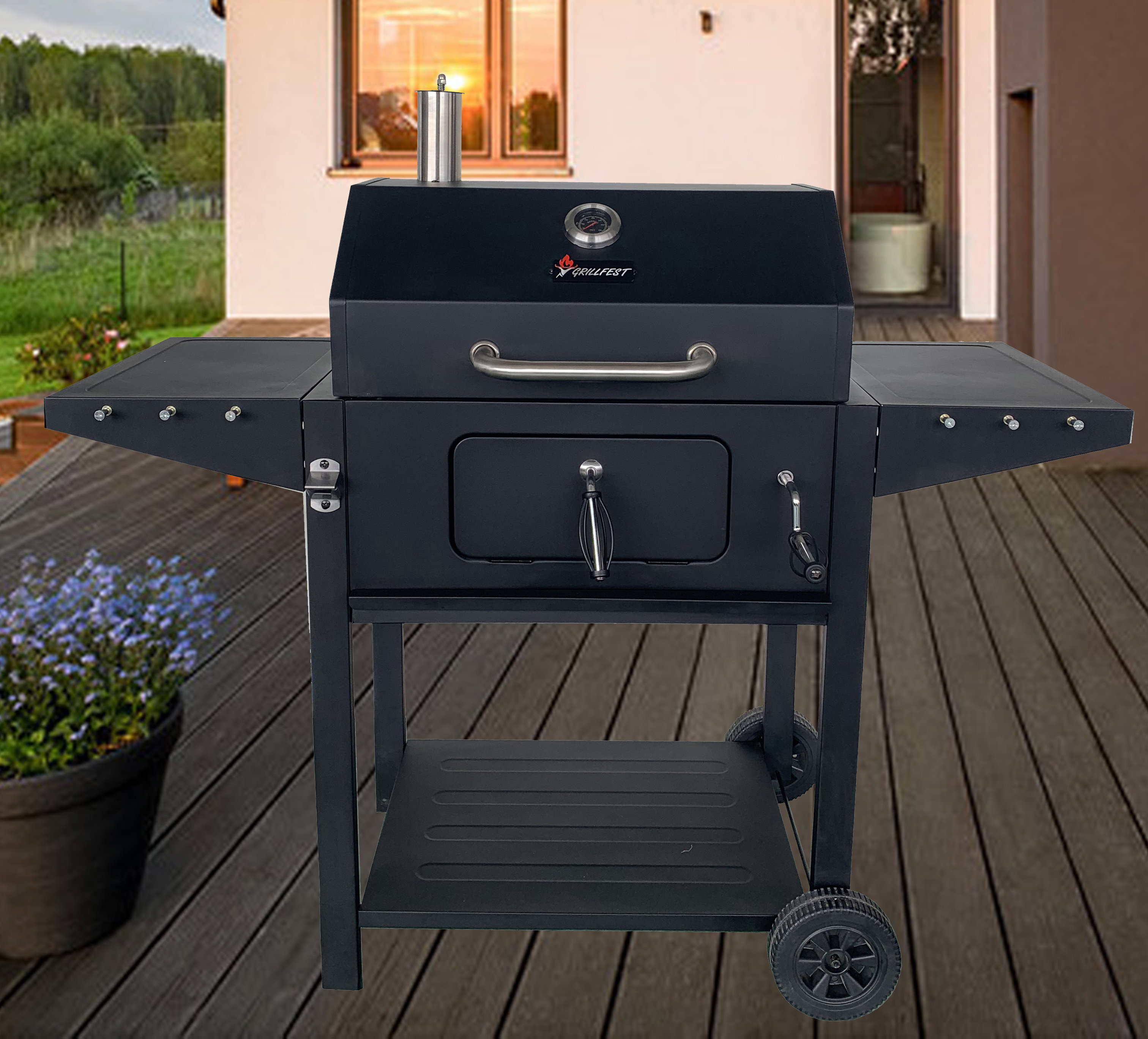 https://assets.wfcdn.com/im/53941424/compr-r85/2339/233971881/grillfest-5251968503937-w-portable-charcoal-grill.jpg