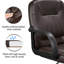 Task Chair with Headrest-1569436251