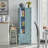 60'' Kitchen Pantry-125532104