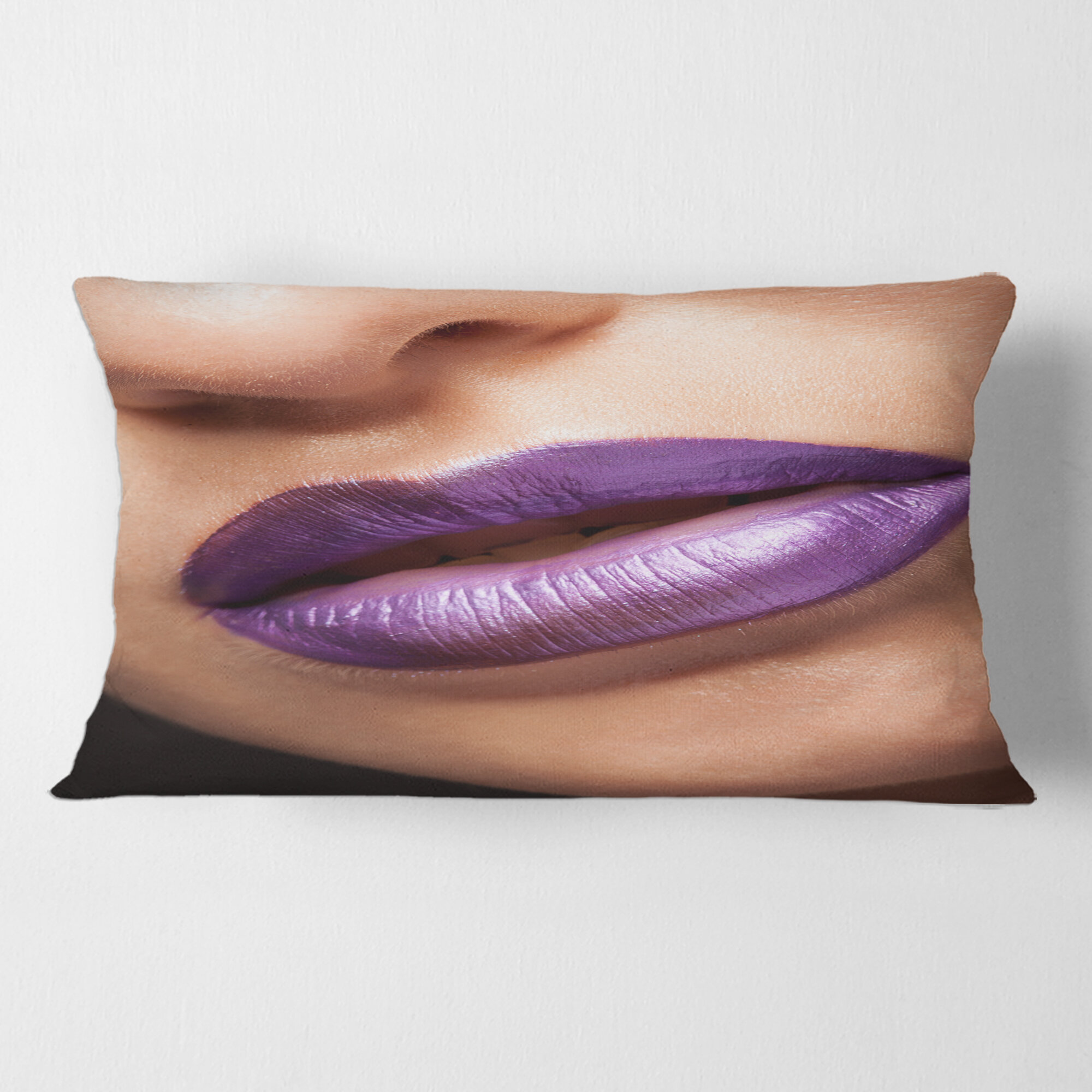 https://assets.wfcdn.com/im/53941457/compr-r85/1508/150823958/polyester-throw-pillow.jpg