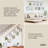 Umbra Exhibit Gallery Frames Set-69927477