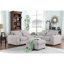 Biaggio Modular U-Shaped Sectional with 2 Ottomans-357922156-374659423