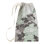 Hague Fabric Laundry Bag with Handles