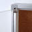 Espinal Freestanding Coat Rack