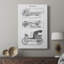 Motorcar industriel - galerie Cavas sur mesure-118070236