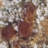 Spessartine Garnets. Wushan Spessartine Mine, China