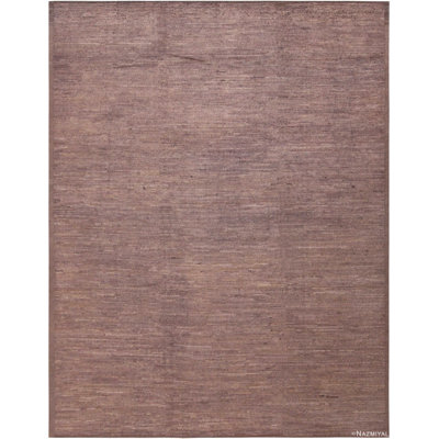 Tapis décoratif minimaliste moderne chic et unique en son genre