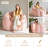 Floral Shaped Bean Bag Chair-1578281291-1578423546