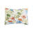 Coastal Haven Cotton Reversible Quilt Set-996572667