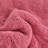 Plain Weave / Muslin Throw Blanket-64352048