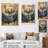 Giarratana - Animals Wall Art Prints-1671713323-1671713320-1671713312
