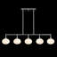 5 - Light Pendant-1477422591