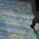 Elivia Performance Damask Indoor Rug