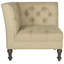 Fauteuil Urbanski-16130819
