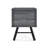 16.54'' W Nightstand-1798072358