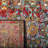 Antoine Performance Oriental Rug-24452878