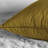 Heritage Plush Velvet Throw Pillow Covers - Decorative Pillow Covers-1452070389