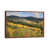 Classic Wood Framed is unavailable