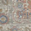 Caridwen Viscose Area Rug-1163480022