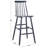 Birdia Solid Wood Counter Stool-1844215510-1748593853