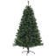 Arbre de Noël artificiel 6 pi