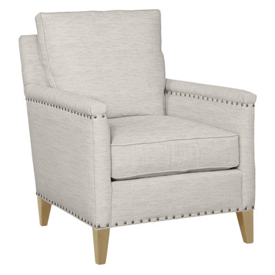 Liz Upholstered Armchair