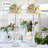 Harle Metal Table Vase-1834423139